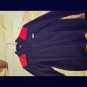 Vineyard Vines Sweater